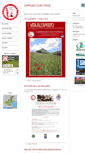 Mobile Screenshot of ccvicenza.com